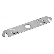 Nora NWELO-4BKT - 8" NWELO Mounting Bracket for 4-in Square J-Box