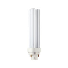 Compact Fluorescent (CFL) Bulbs