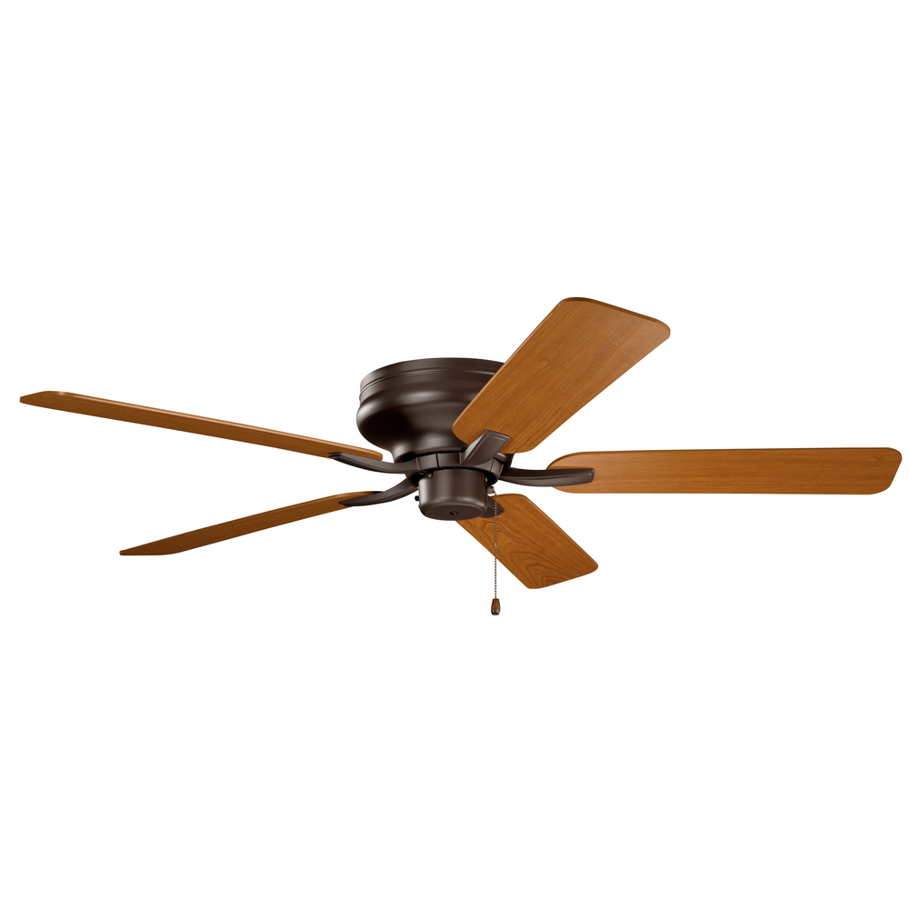 52 Inch Basics Pro Legacy Fan