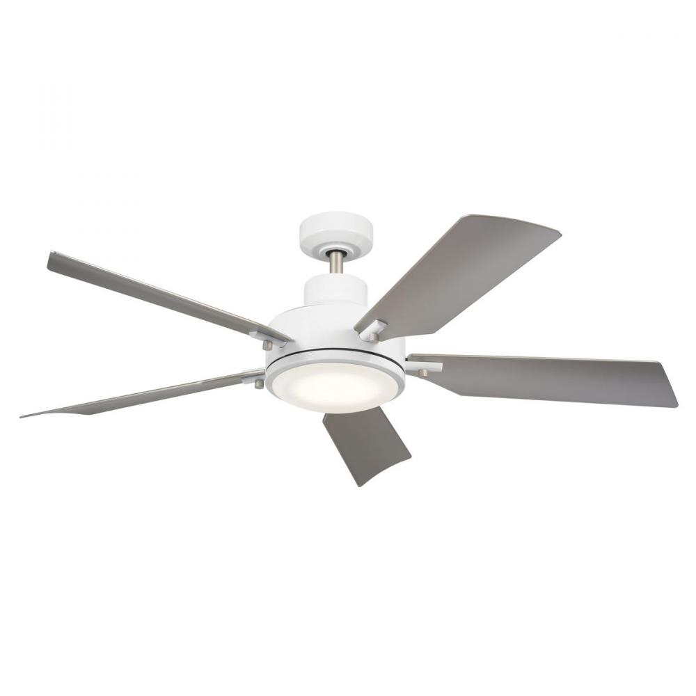 56 Inch Guardian Fan