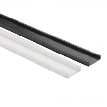 Kichler 12330WH - Linear Track LED