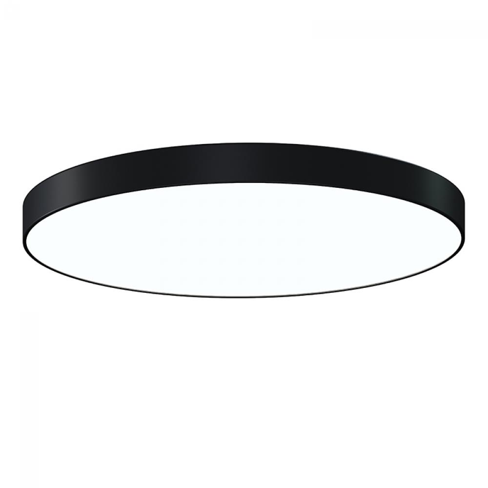 30" Round LED Surface Mount