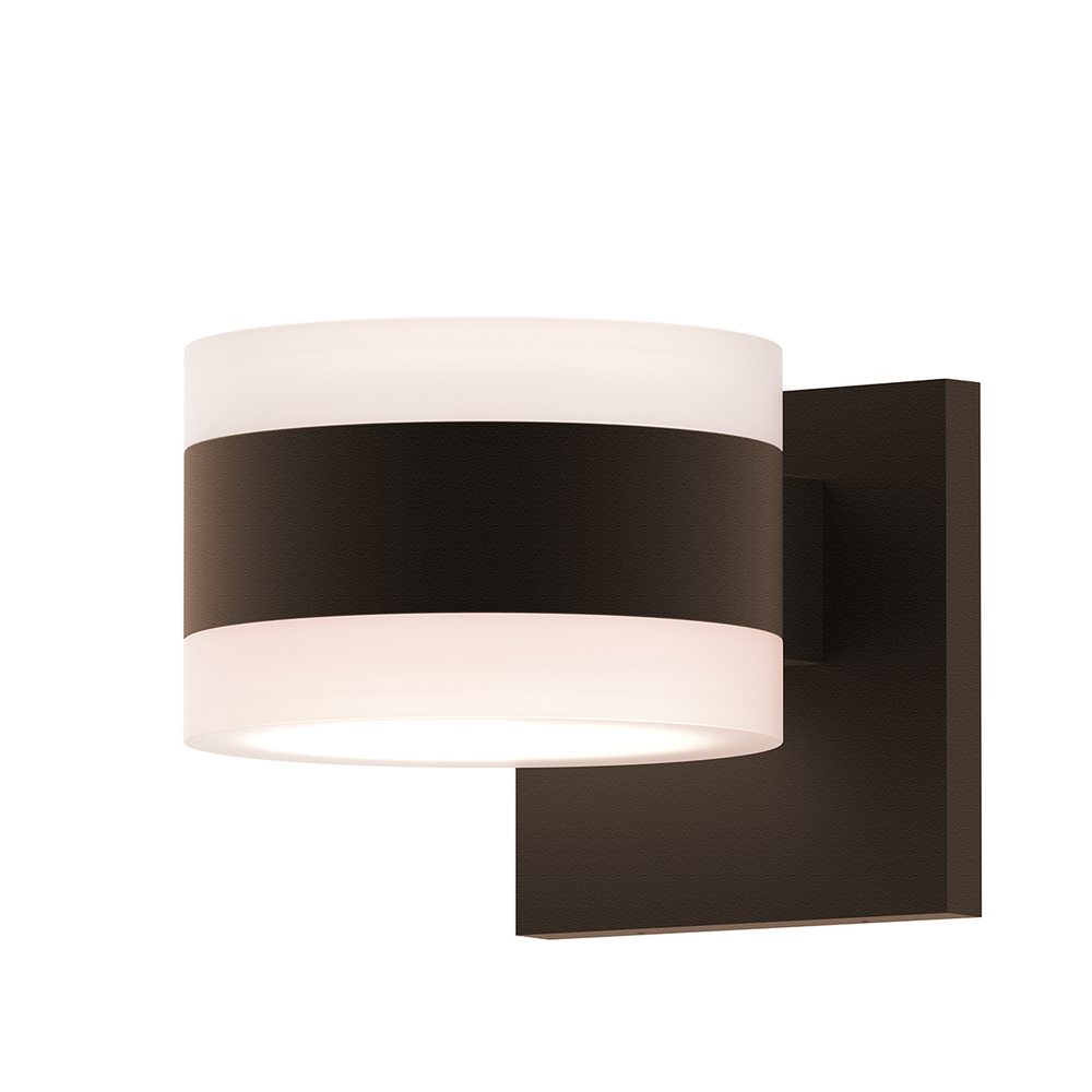 Up/Down LED Sconce