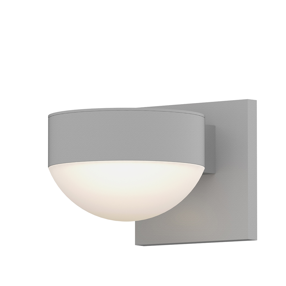 Up/Down LED Sconce