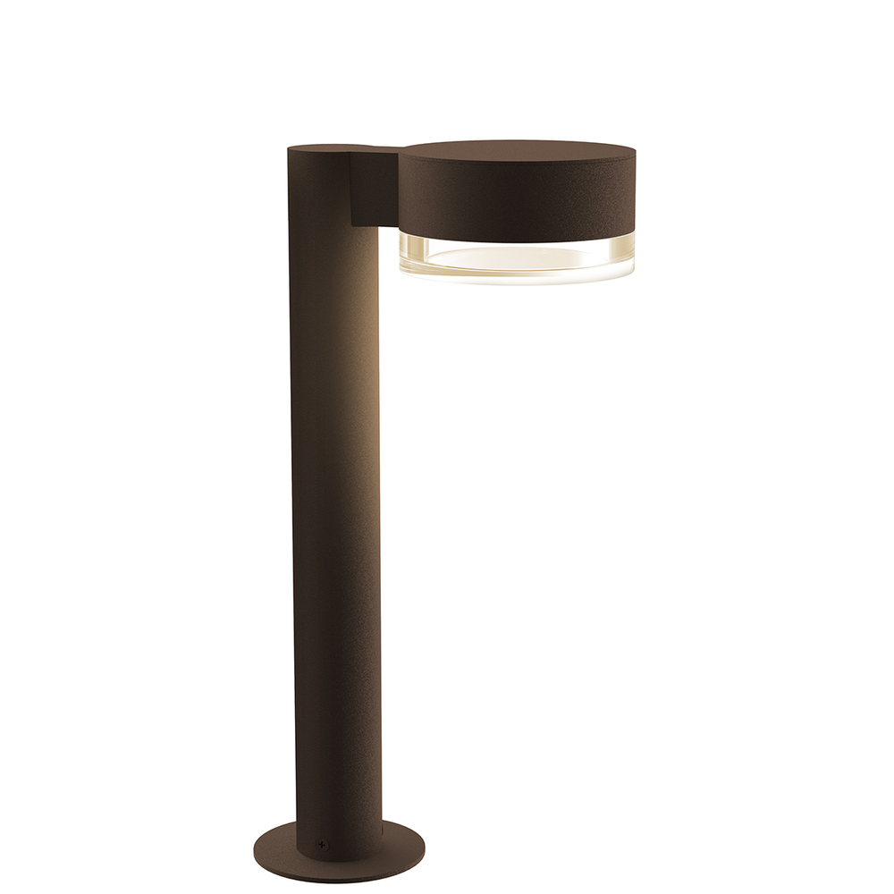 16" LED Bollard