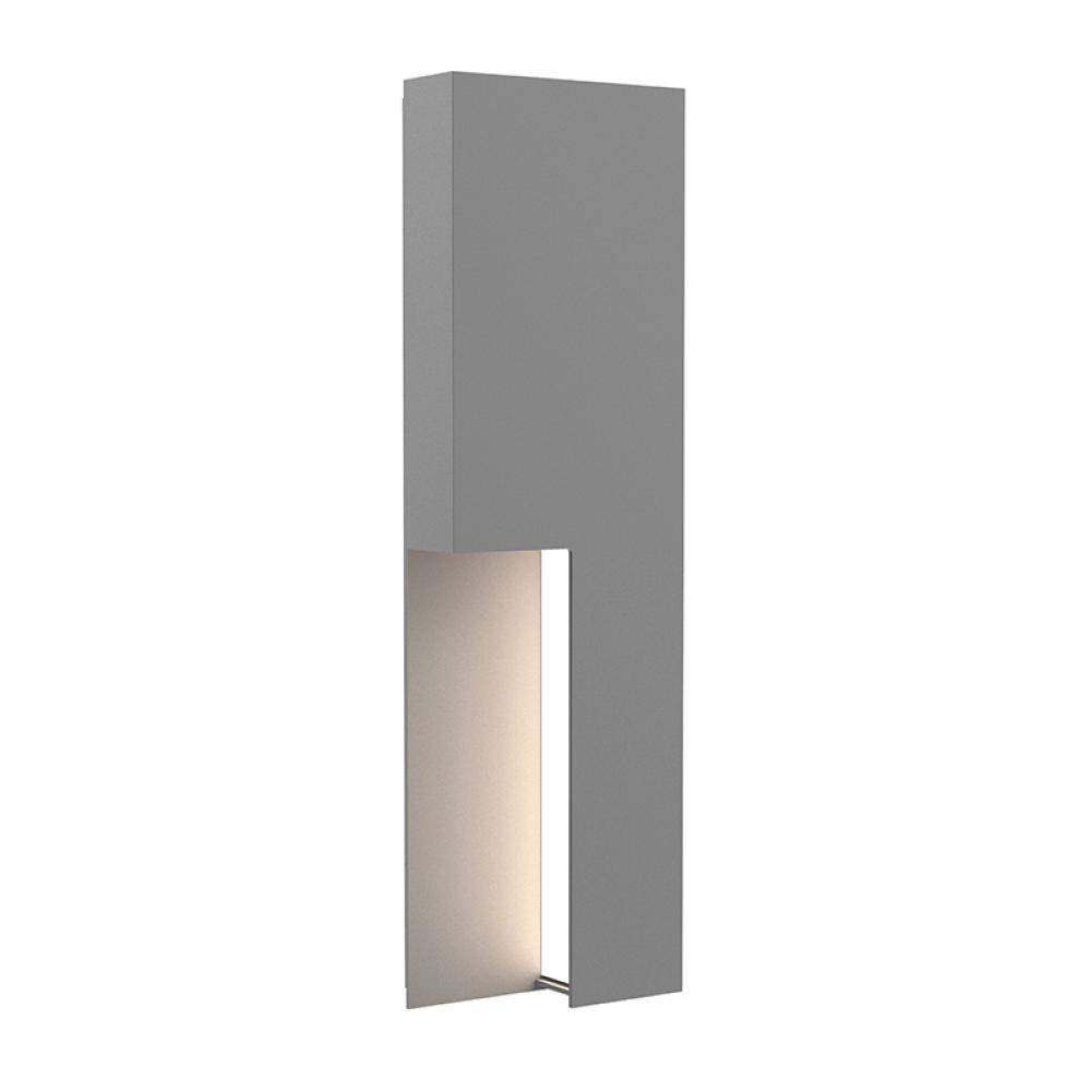 20" LED Sconce