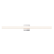 Sonneman 2423.01 - 40" LED Bath Bar