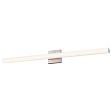 Sonneman 2423.13 - 40" LED Bath Bar