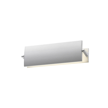 Sonneman 2700.98 - 12" LED Sconce