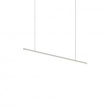 Sonneman 3776.01 - 48" LED Pendant