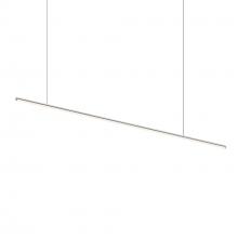 Sonneman 3778.01-35 - 72" LED Pendant