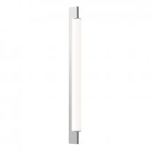 Sonneman 3831.16 - 22" LED Bath Bar