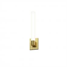 Sonneman 3960.38 - 18" Sconce