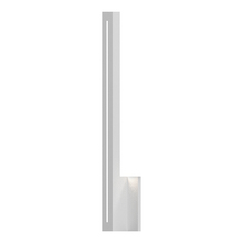 Sonneman 7113.98-WL - 24" LED Sconce