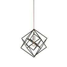  AC11111PN - Artistry AC11111PN Pendant