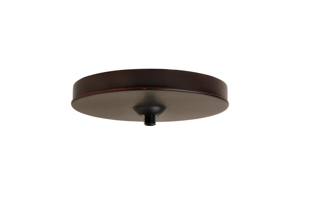 Besa Flat Monopoint Canopy Bronze