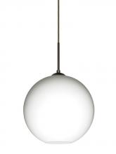 BESA COCO 10 CORD PENDANT