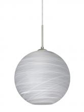 BESA COCO 12 CORD PENDANT