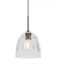 BESA PHANTOM 6 CORD PENDANT