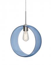 BESA PLATO CORD PENDANT