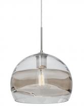 BESA SPIRIT 10 CORD PENDANT