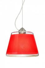 BESA PICA 9 CORD PENDANT