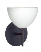 BESA BRELLA MINI SCONCE