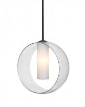 BESA PLATO STEM PENDANT