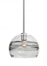 BESA SPIRIT 10 STEM PENDANT