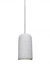 BESA GLIDE CORD PENDANT