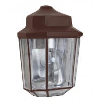 COSTALUZ 3079 SERIES SCONCE