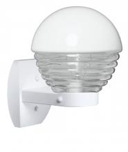 COSTALUZ 3061 SERIES SCONCE