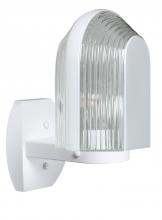 COSTALUZ 3139 SERIES SCONCE