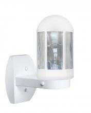 COSTALUZ 3151 SERIES SCONCE