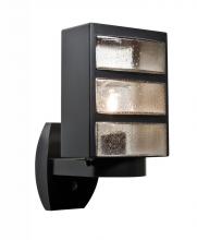 COSTALUZ 3513 SERIES SCONCE