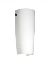 BESA TOMAS WALL SCONCE