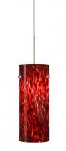 BESA STILO 10 CORD PENDANT