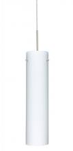 BESA STILO 16 CORD PENDANT