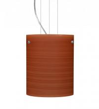 BESA TAMBURO 8 CABLE PENDANT