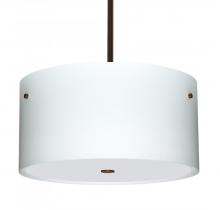 BESA TAMBURO 16 STEM PENDANT