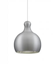 BESA FELIX CORD PENDANT