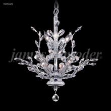  94456S22 - Florale Collection Chandelier