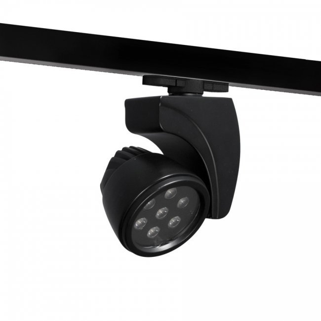 REFLEX LED TK FIXTURE - 17W 4000K FLOOD