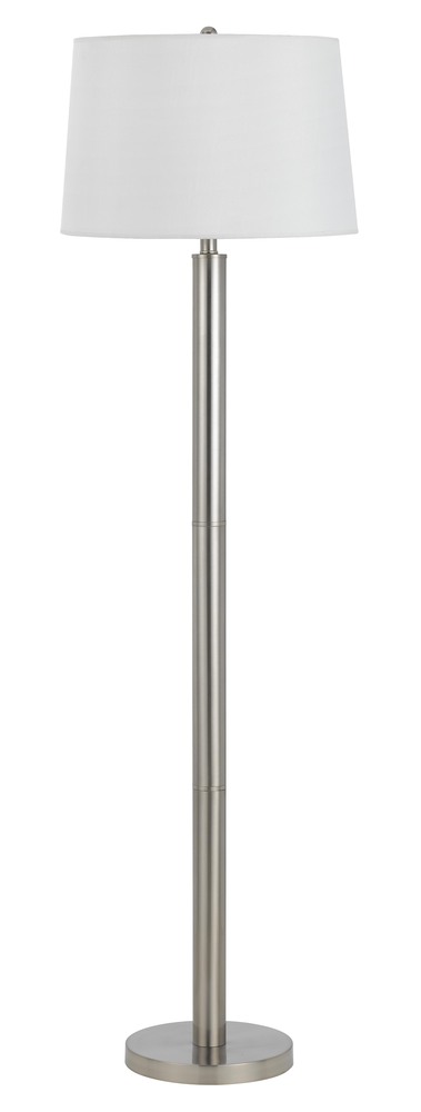 100W Metal Floor Lamp