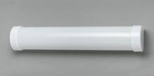 CAL Lighting LA-195S-MW - E8 17W X 2 Bath Bar