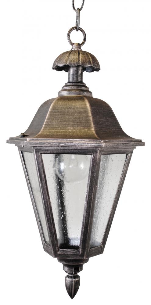 Avanti 1200 Series Hanging Model 1251 Medium Outdoor Wall Lantern