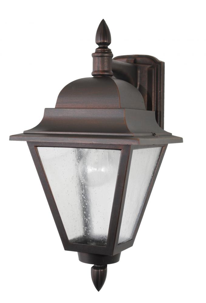 Avanti 1700 Series Wall Model 1776 Medium Outdoor Wall Lantern