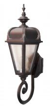 Melissa Lighting K185019 - Kiss Lighting K1800 Series Wall Model K185019 Medium Outdoor Wall Lantern