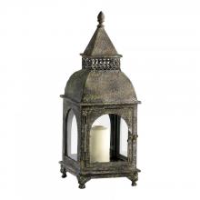 Decorative Lanterns