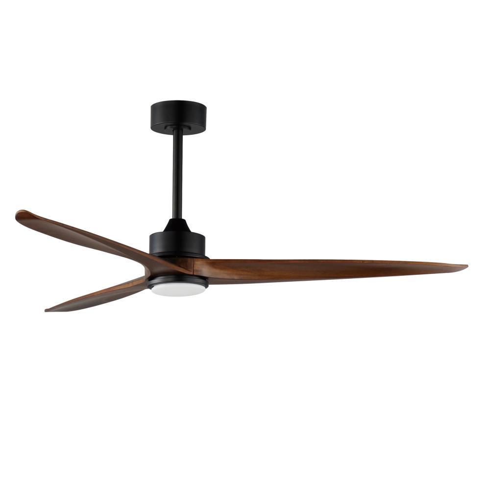 Woodwind-Indoor Ceiling Fan